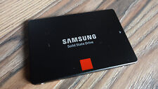 Używany, SSD Drive Samsung 860 PRO na sprzedaż  PL