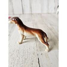 Vintage greyhound whippet for sale  Racine