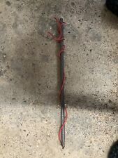 Electrical 20mm metal for sale  KING'S LYNN