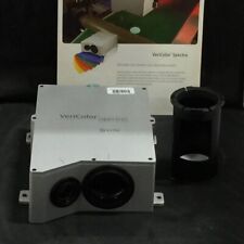 VeriColor VS410 Spectro X-Rite Non-Contact Color Spectrophotometer  for sale  Shipping to South Africa