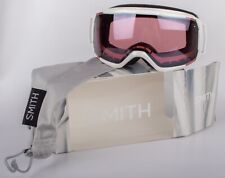 Smith grom snow for sale  Land O Lakes