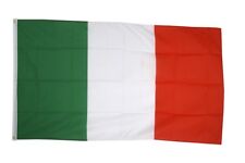 Fahne italien flagge gebraucht kaufen  Hohenlimburg