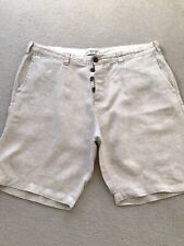 primark chino shorts for sale  DORKING