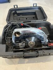 Skilsaw 5366 Duran 1350 Watt 190mm Circular Saw - 230 volts for sale  Shipping to South Africa