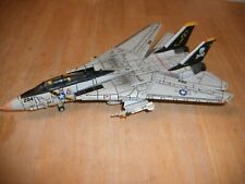 Diecast f14 tomcat for sale  Shipping to Ireland