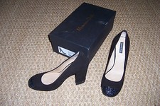 massimo dutti chaussures d'occasion massimo dutti chaussures d'occasion Saint-Cyprien