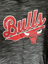 Chicago bulls youth for sale  Brookfield