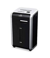 Fellowes 220i commercial for sale  Belvue