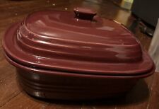 Pampered chef stoneware for sale  Saint Louis