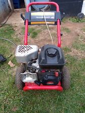 Troy bilt pressure for sale  Honaker