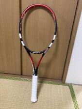 Babolat pure control for sale  Shipping to Ireland