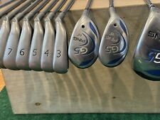 ping g5 for sale  Jersey City