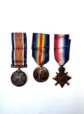 War one medals for sale  NORTHAMPTON