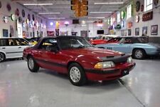 1988 ford mustang for sale  Wayne