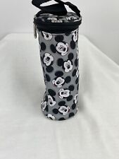 Disney insulated baby for sale  Riverbank