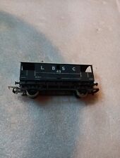 Hornby scale r019 for sale  THATCHAM