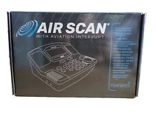 Sporty air scan for sale  Owasso
