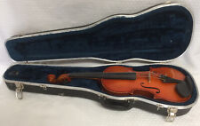 Scherl roth violin for sale  Aurora