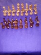 Vintage chess piece for sale  Rapid City