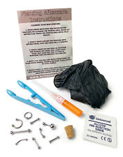 Pro sterile kit usato  Spedire a Italy