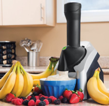 Yonanas 902 classic for sale  Muskegon