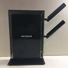 Netgear EX7000 900 Wireless WiFi Range Extender for sale  Shipping to South Africa