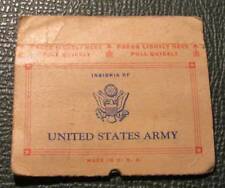 Matchbook united states for sale  USA
