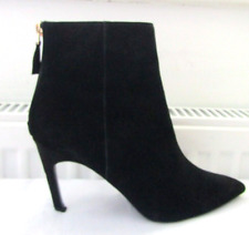 Topshop womens ankle for sale  GOSPORT