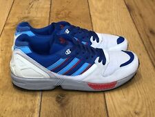 Mens authentic adidas for sale  LONDON