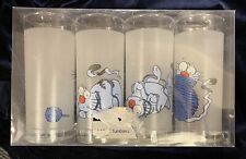 toon tumblers for sale  STANLEY