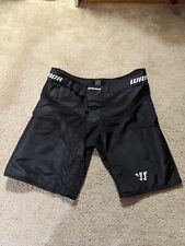 Warrior hockey pants for sale  Daly City