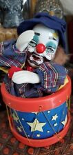 Haunted clown vessel for sale  Southington