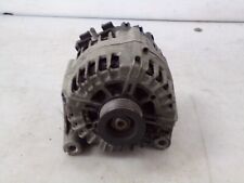 4732 alternatore bmw usato  Sant Angelo Romano