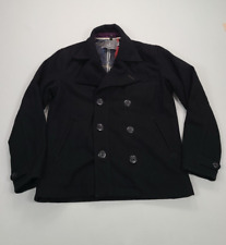 Hawking mcgill jacket for sale  Winchester