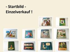 Ddr kinderbücher einzelverkau gebraucht kaufen  Herzberg