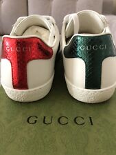 Gucci Scarpe Uomo usato in Italia | vedi tutte i 10 prezzi!