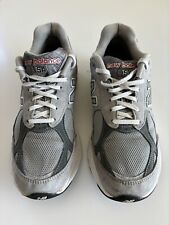 New balance 990v3 for sale  Morongo Valley