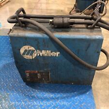 Miller electric 903471 for sale  Grand Rapids