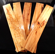 Spalted pecan craft for sale  Saint Augustine