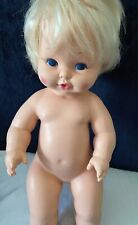 Vtg 1969 baby for sale  Frisco