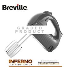 Breville vfm034 flow for sale  BARNSLEY