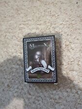 Malifaux 2nd edition for sale  WOKING