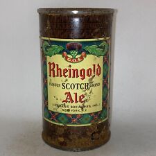 Rheingold scotch ale for sale  Bolingbrook