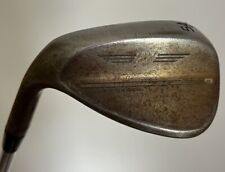 Titleist vokey wedge for sale  CHICHESTER