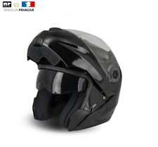 Casque helmet moto d'occasion  Saint-Dizier