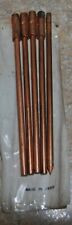 Vintage copper brazing for sale  Cincinnati