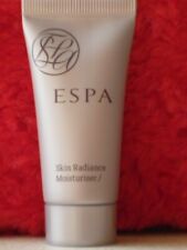 Espa skin radiance for sale  Shipping to Ireland