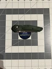 Benchmade 940 osbourne for sale  Readyville