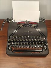 corona typewriter for sale  Greeley