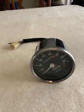 Oem yamaha speedometer for sale  Boynton Beach
